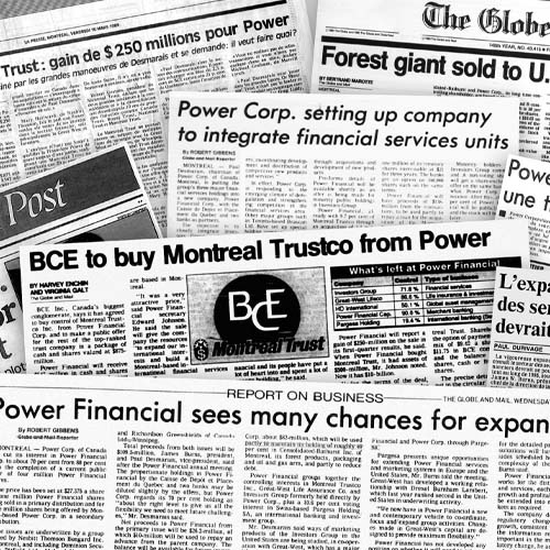 1981-1989