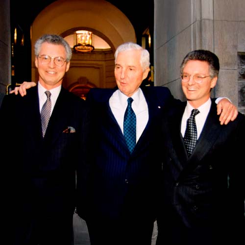 1990-2000
